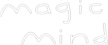 Magic Mind